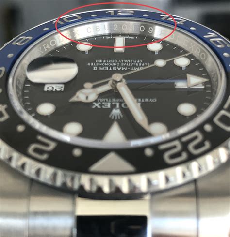 rolex serial numbers lookup|identify rolex by serial number.